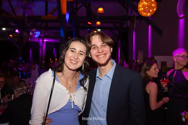 Foto: Markus Imann