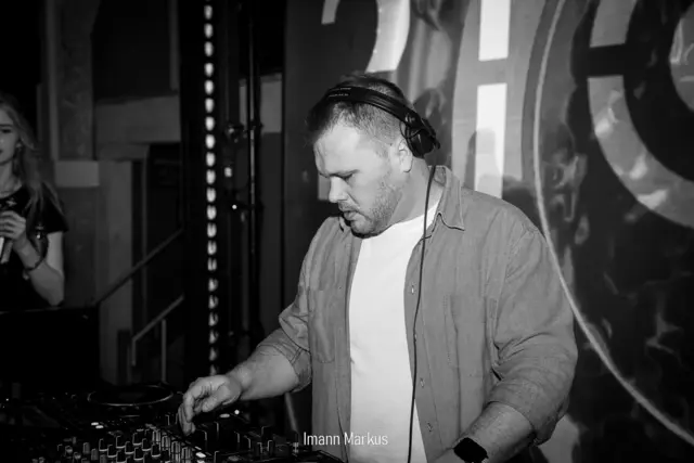 Foto: Markus Imann