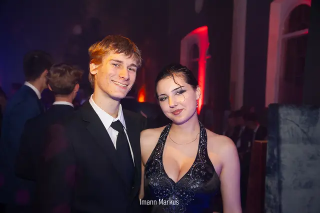 Foto: Markus Imann