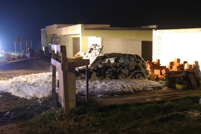 Foto: laumat/Matthias Lauber