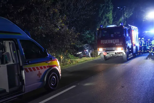 Foto: laumat/Matthias Lauber