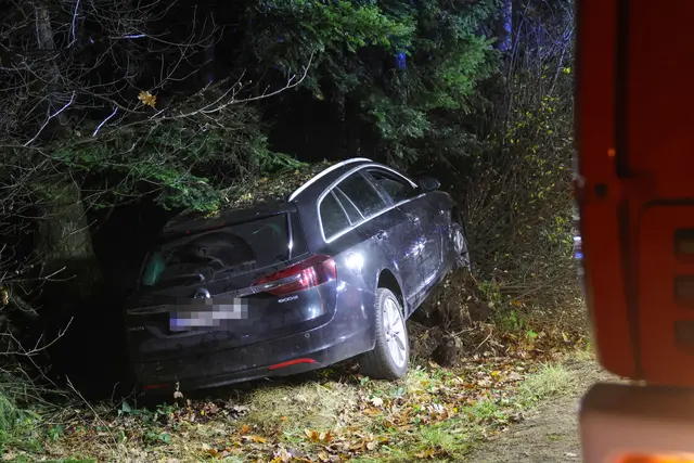 Foto: laumat/Matthias Lauber