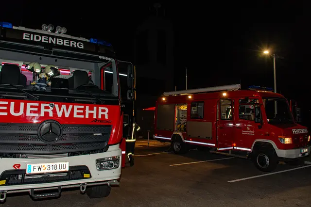 Foto: Pressestelle BFK UU | Thomas Traxler