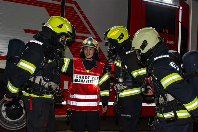 Foto: Pressestelle BFK UU | Thomas Traxler