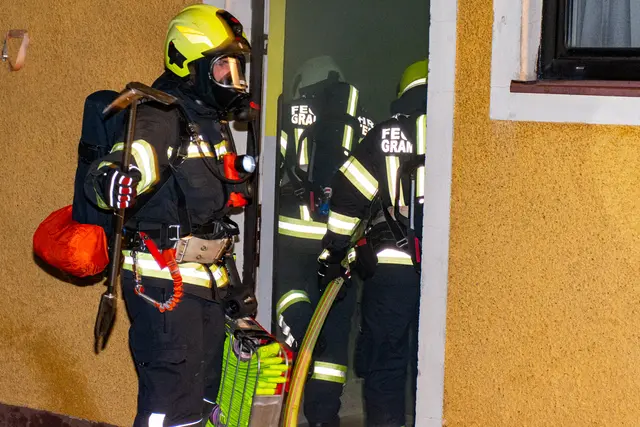 Foto: Pressestelle BFK UU | Thomas Traxler