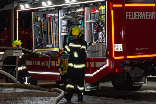 Foto: Pressestelle BFK UU | Thomas Traxler