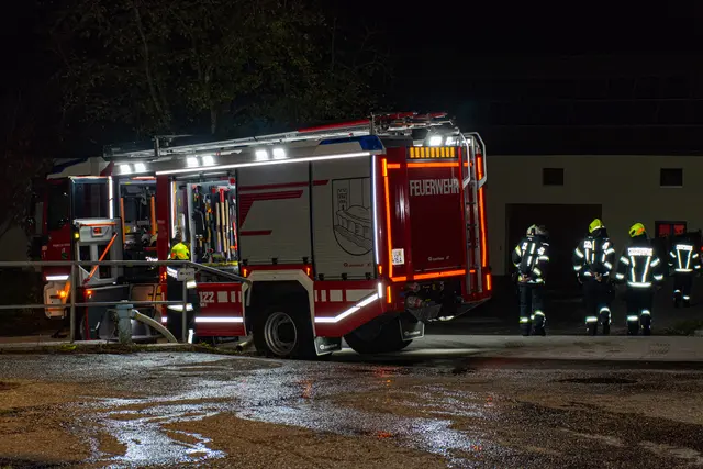 Foto: Pressestelle BFK UU | Thomas Traxler