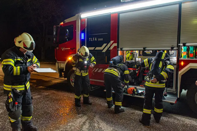 Foto: Pressestelle BFK UU | Thomas Traxler