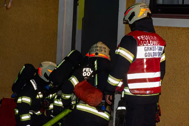 Foto: Pressestelle BFK UU | Thomas Traxler