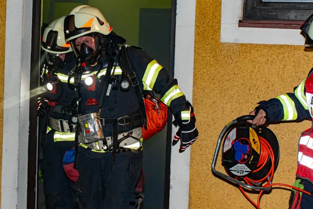 Foto: Pressestelle BFK UU | Thomas Traxler