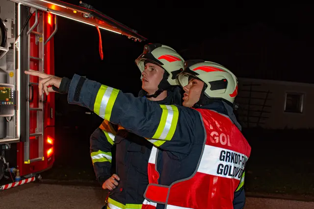 Foto: Pressestelle BFK UU | Thomas Traxler