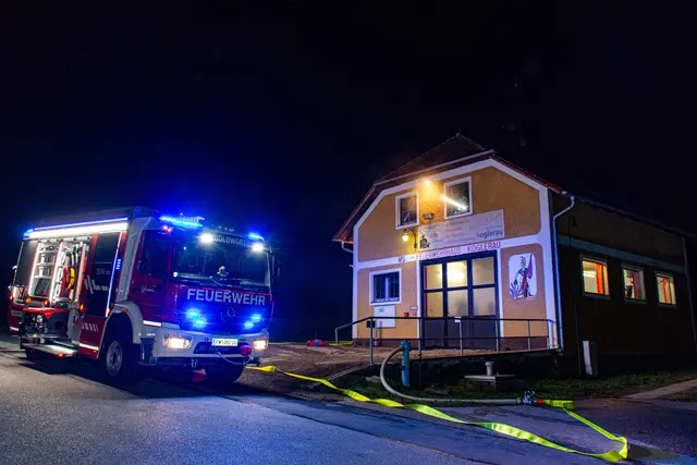 Foto: Pressestelle BFK UU | Thomas Traxler