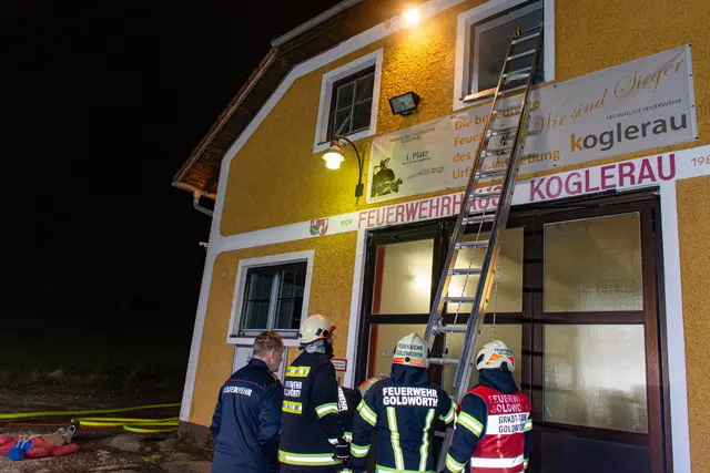 Foto: Pressestelle BFK UU | Thomas Traxler