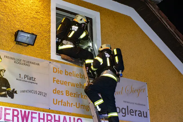 Foto: Pressestelle BFK UU | Thomas Traxler