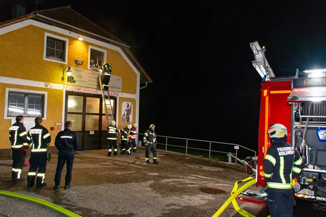 Foto: Pressestelle BFK UU | Thomas Traxler