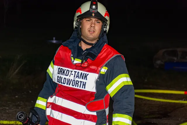 Foto: Pressestelle BFK UU | Thomas Traxler