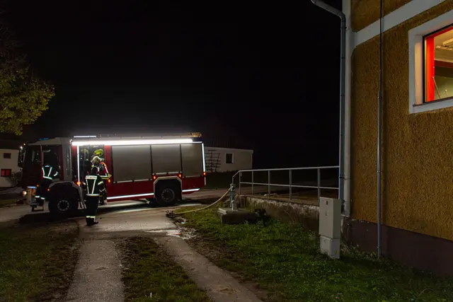 Foto: Pressestelle BFK UU | Thomas Traxler