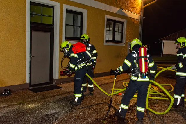 Foto: Pressestelle BFK UU | Thomas Traxler