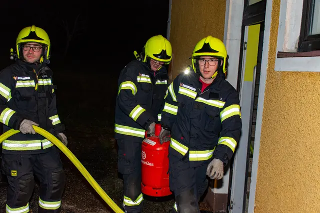 Foto: Pressestelle BFK UU | Thomas Traxler