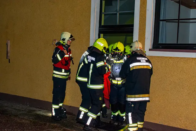 Foto: Pressestelle BFK UU | Thomas Traxler