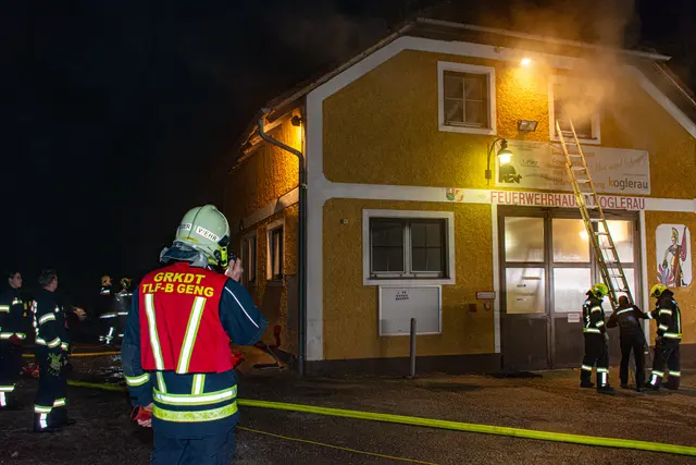 Foto: Pressestelle BFK UU | Thomas Traxler