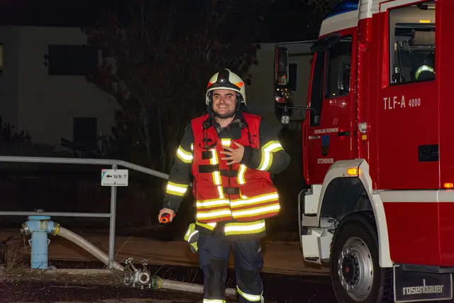 Foto: Pressestelle BFK UU | Thomas Traxler