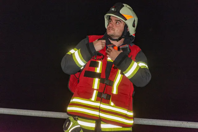 Foto: Pressestelle BFK UU | Thomas Traxler