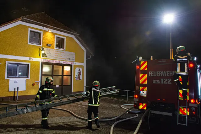 Foto: Pressestelle BFK UU | Thomas Traxler