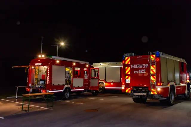 Foto: Pressestelle BFK UU | Thomas Traxler