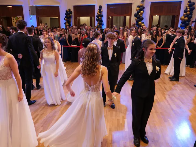 Foto: Gymnasium Waidhofen/Thaya