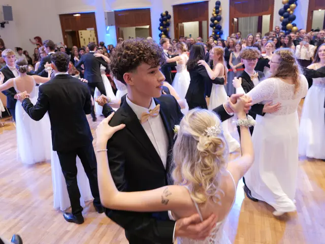 Foto: Gymnasium Waidhofen/Thaya