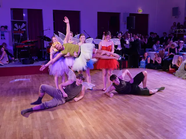 Foto: Gymnasium Waidhofen/Thaya