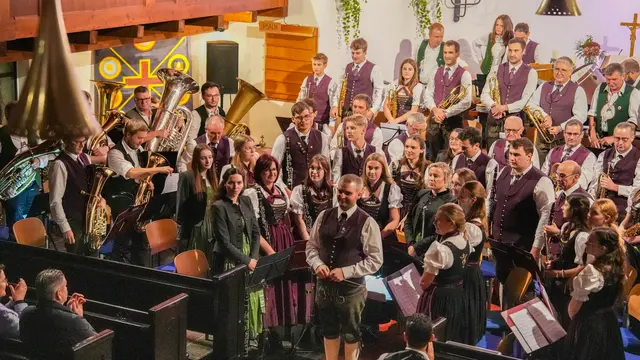 Foto: Stefan Schubert