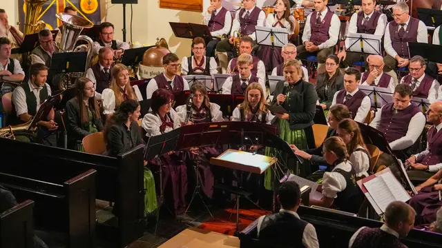 Foto: Stefan Schubert