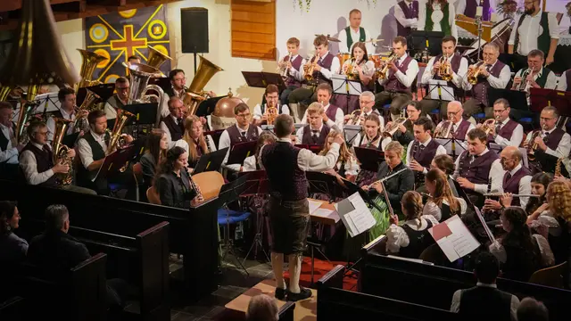 Foto: Stefan Schubert