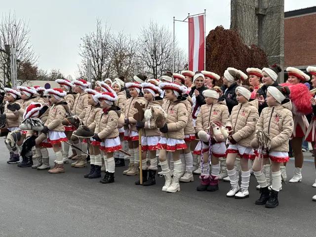 Foto: MeinBezirk/C. Steiner-Watzinger