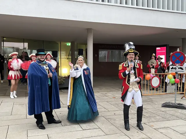 Foto: MeinBezirk/C. Steiner-Watzinger