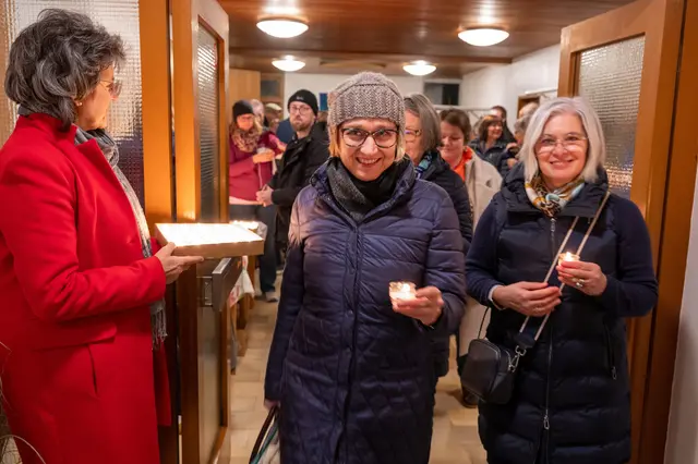 Foto: Thomas Markowetz