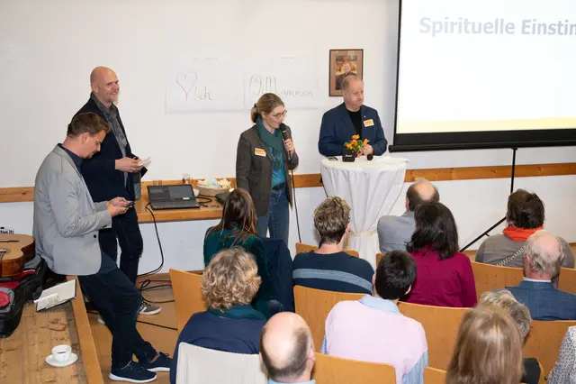 Foto: Thomas Markowetz