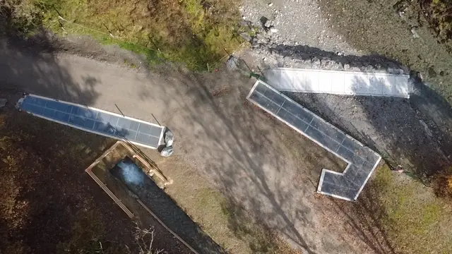 Foto: MeinBezirk/Dominik Lach