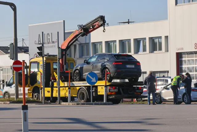 Foto: laumat/Matthias Lauber