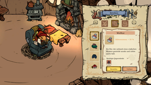 Foto: Pine Creek Games