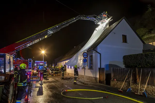 Foto: (c)Wimmer Manfred