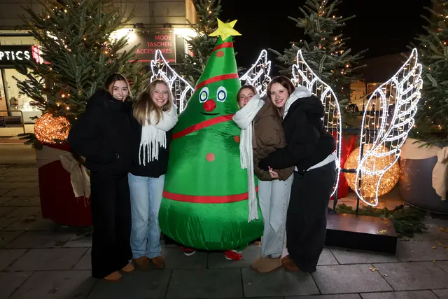 Foto: Eventfoto/Maringer