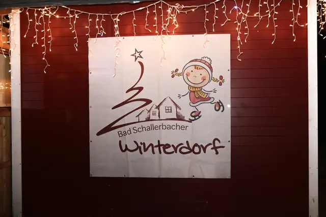 Foto: Eventfoto/Maringer