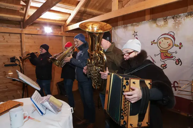 Foto: Eventfoto/Maringer