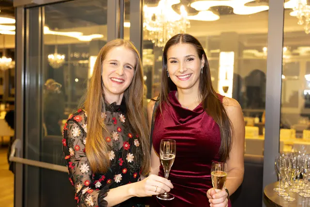 Foto: Rene Brunhölzl