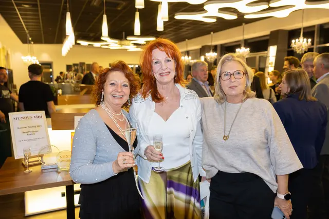 Foto: Rene Brunhölzl