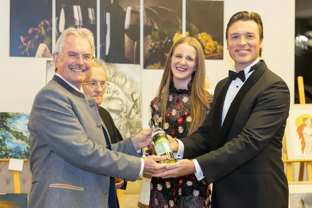 Foto: Rene Brunhölzl