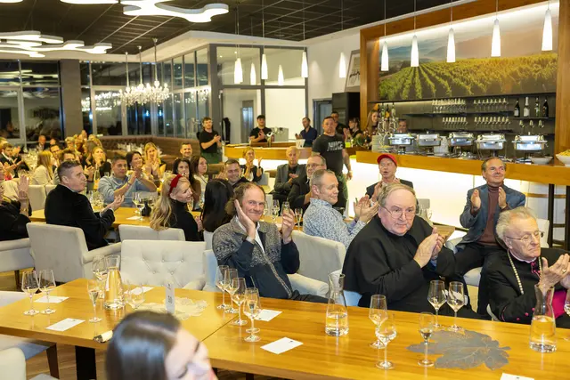 Foto: Rene Brunhölzl